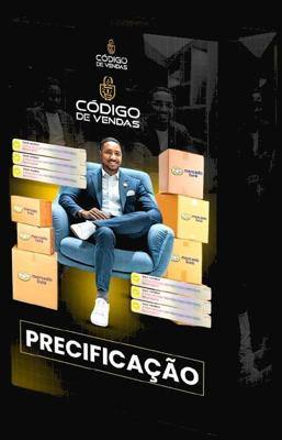 Bônus Precificação