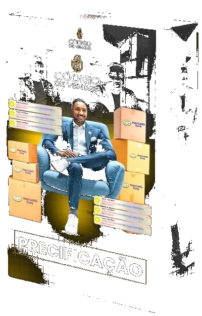 Bônus Precificação