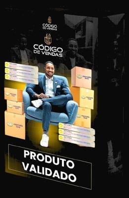Bônus Produto Validado