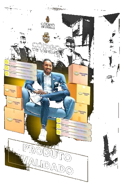 Bônus Produto Validado