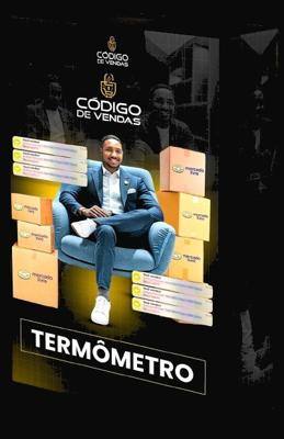 Bônus Termômetro