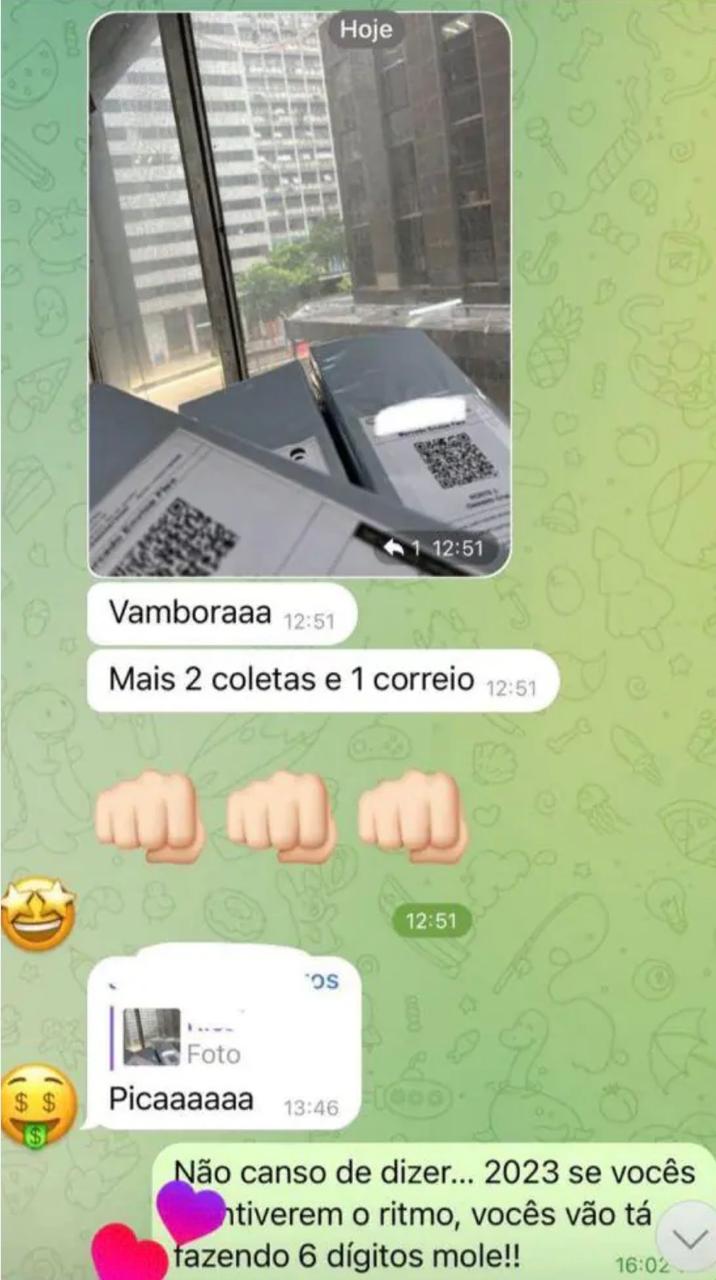 Prova real aluno 1