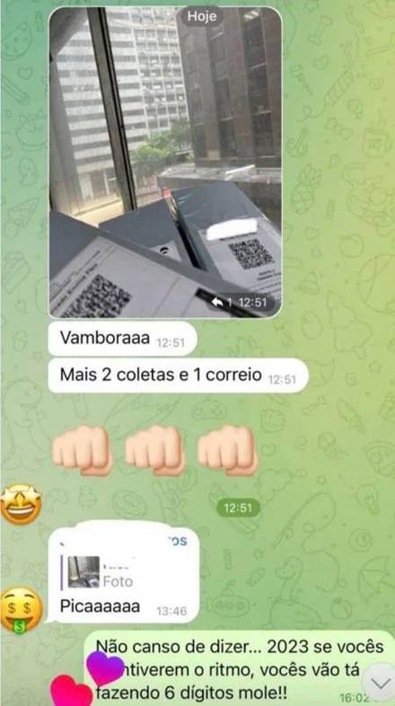 Prova real aluno 1