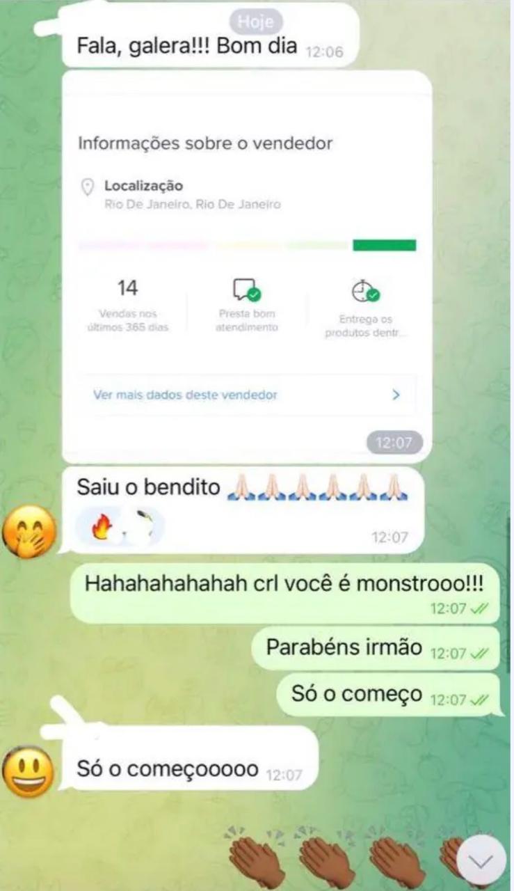 Prova real aluno 2