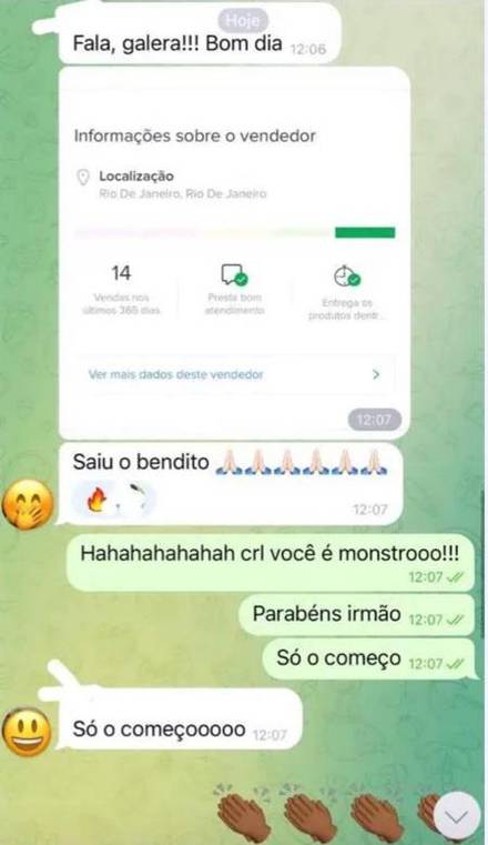 Prova real aluno 2