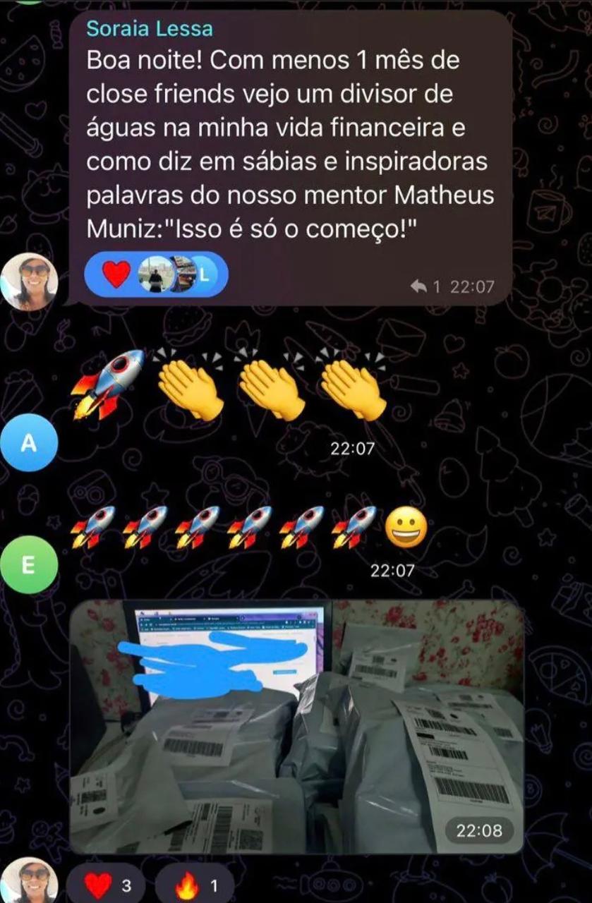 Prova real aluno 6