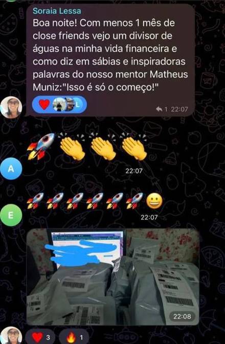 Prova real aluno 6